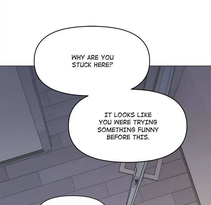 Someone Stop Her Uncensored Chapter 13 Page 38
