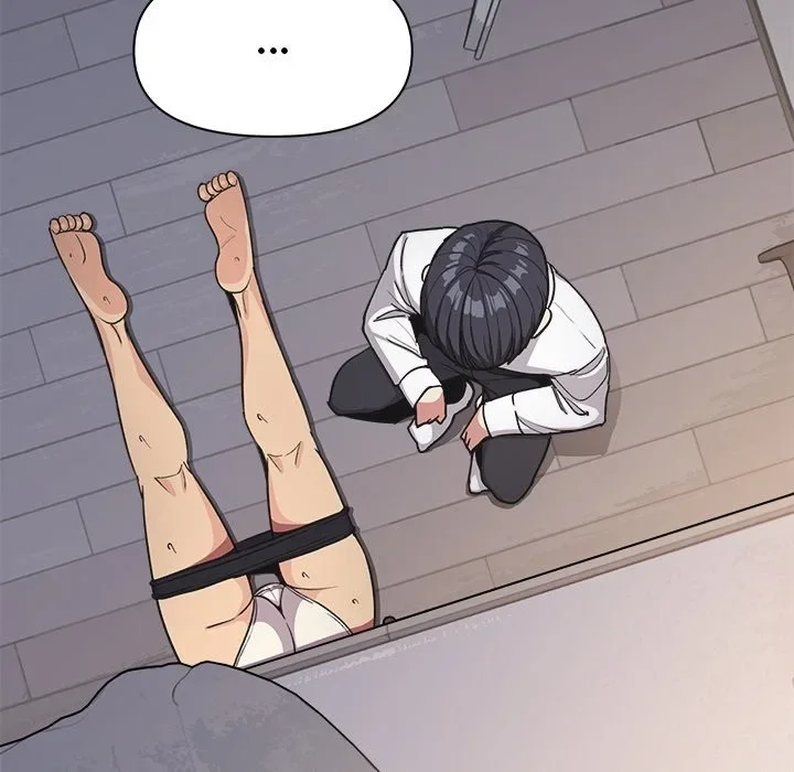 Someone Stop Her Uncensored Chapter 13 Page 39