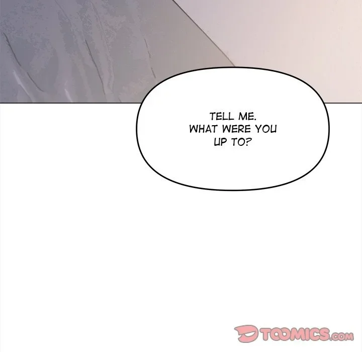 Someone Stop Her Uncensored Chapter 13 Page 40