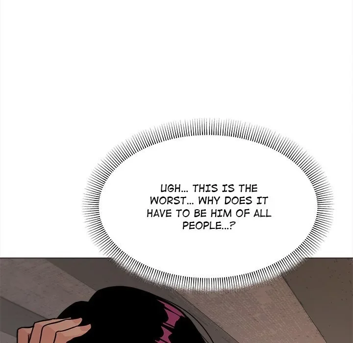 Someone Stop Her Uncensored Chapter 13 Page 41