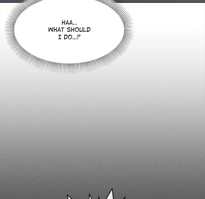 Someone Stop Her Uncensored Chapter 13 Page 43