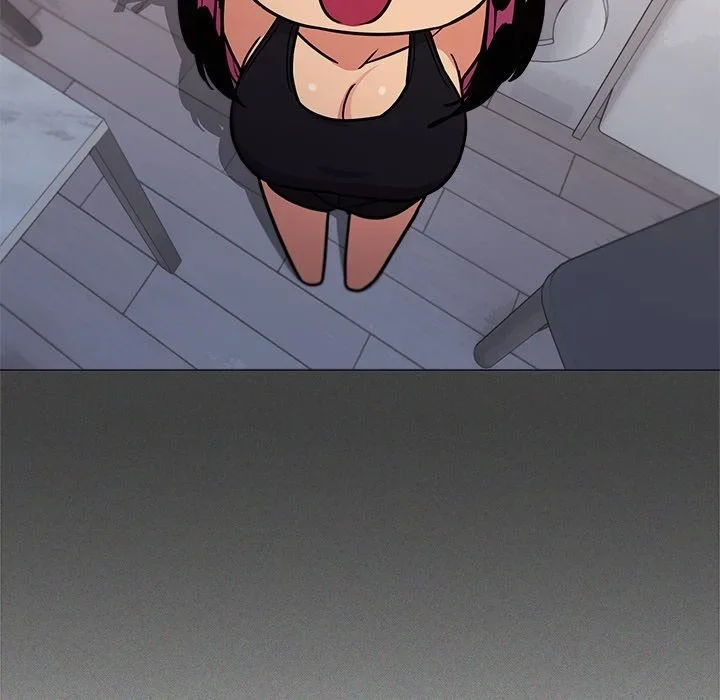 Someone Stop Her Uncensored Chapter 13 Page 45