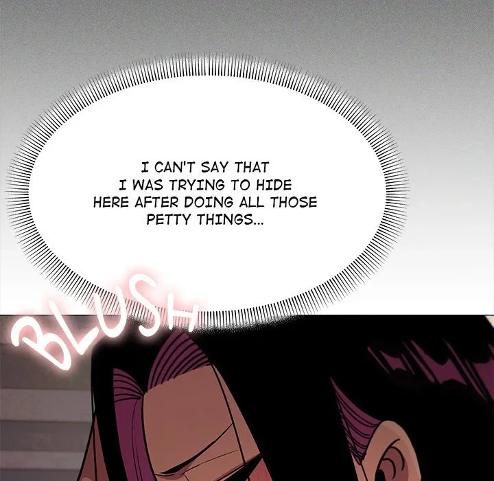 Someone Stop Her Uncensored Chapter 13 Page 46