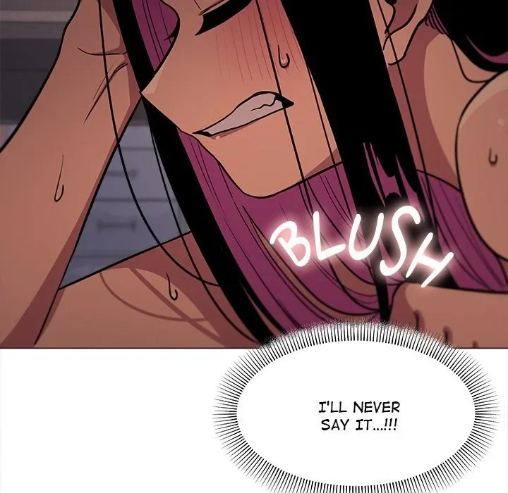 Someone Stop Her Uncensored Chapter 13 Page 47