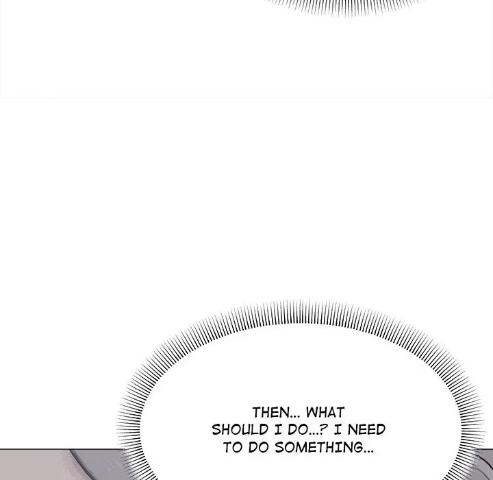 Someone Stop Her Uncensored Chapter 13 Page 48