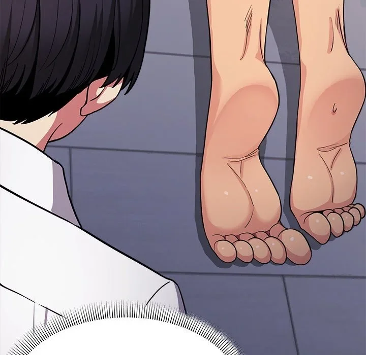 Someone Stop Her Uncensored Chapter 13 Page 51