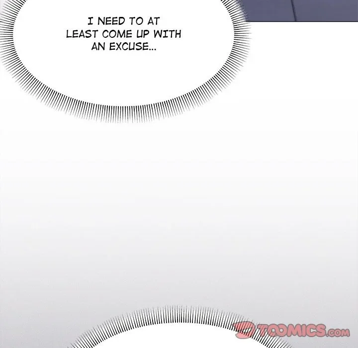 Someone Stop Her Uncensored Chapter 13 Page 52