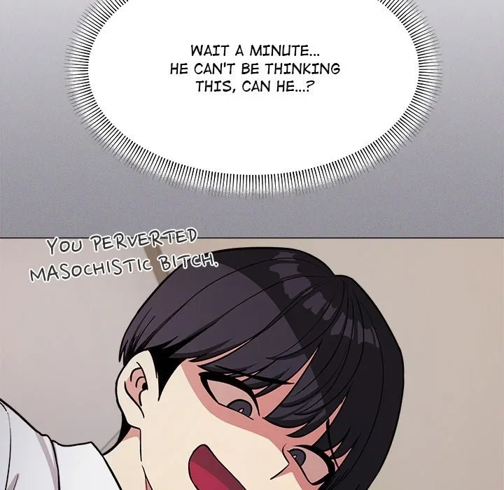 Someone Stop Her Uncensored Chapter 13 Page 53