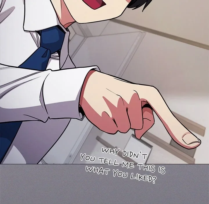 Someone Stop Her Uncensored Chapter 13 Page 54