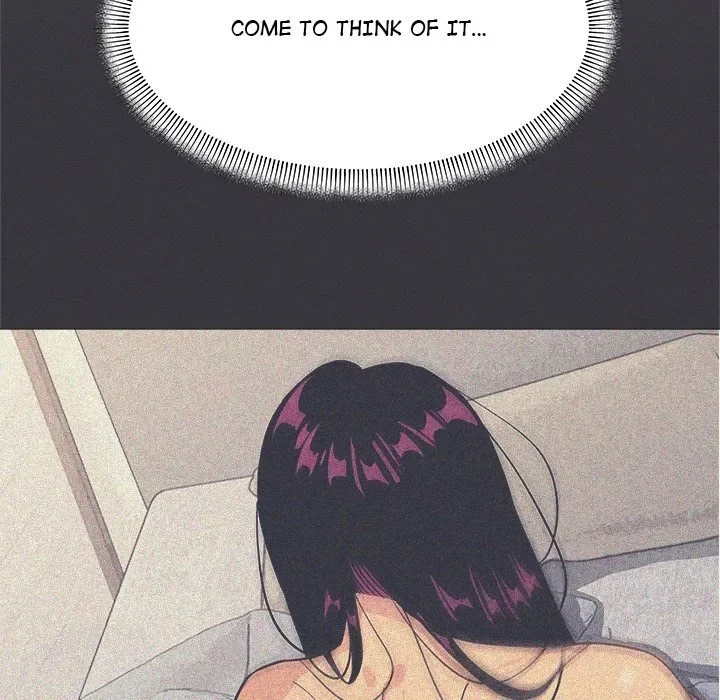 Someone Stop Her Uncensored Chapter 13 Page 56