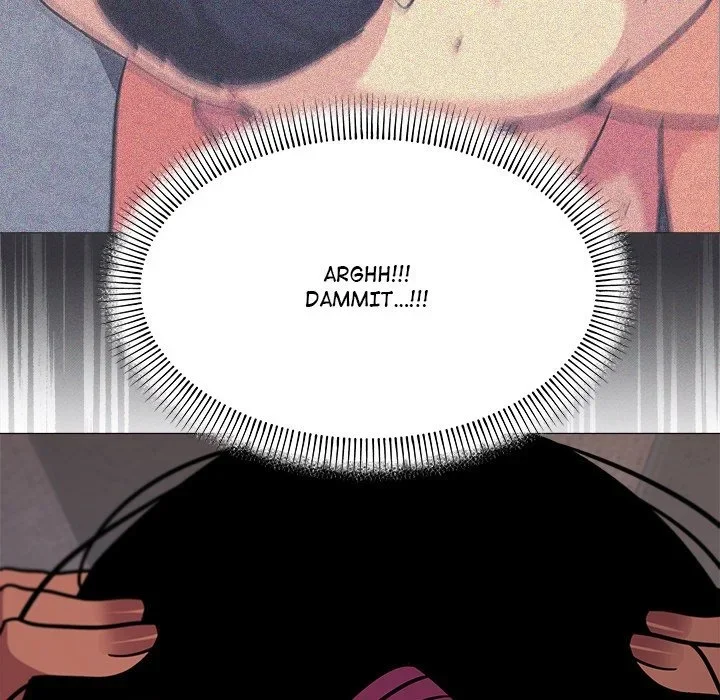 Someone Stop Her Uncensored Chapter 13 Page 58