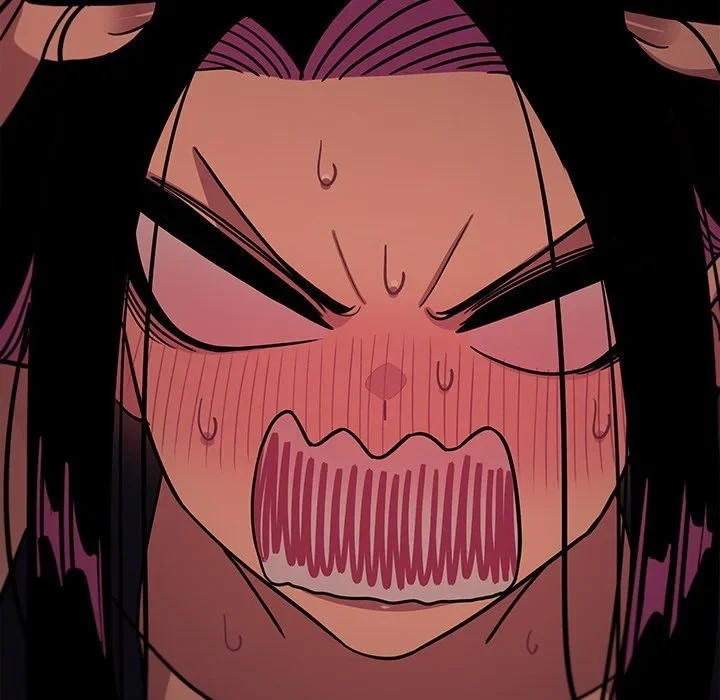 Someone Stop Her Uncensored Chapter 13 Page 59