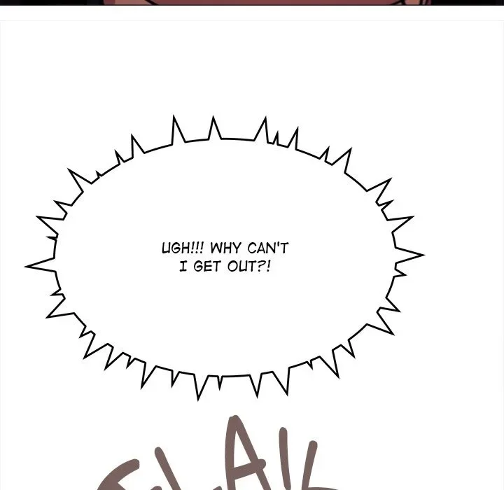 Someone Stop Her Uncensored Chapter 13 Page 60