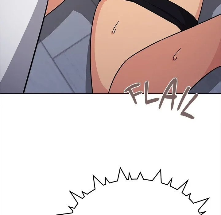 Someone Stop Her Uncensored Chapter 13 Page 62