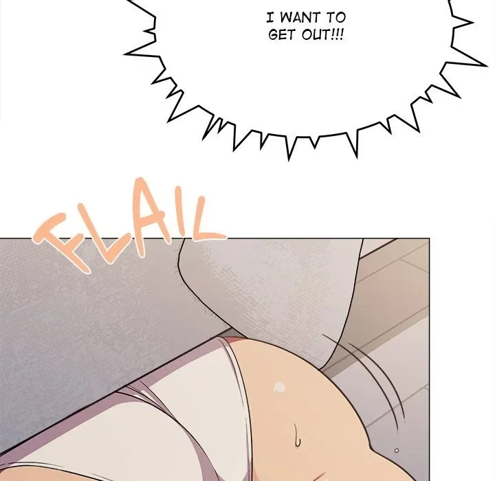 Someone Stop Her Uncensored Chapter 13 Page 63