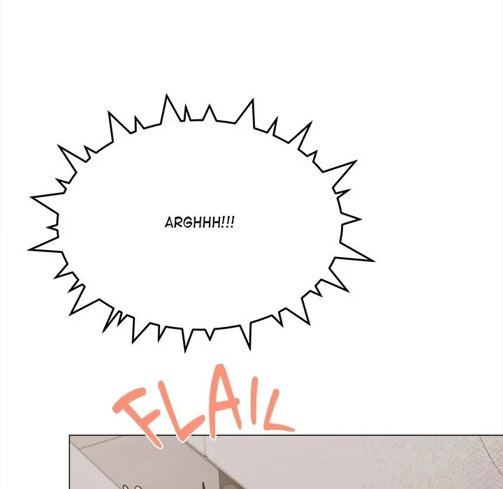 Someone Stop Her Uncensored Chapter 13 Page 65