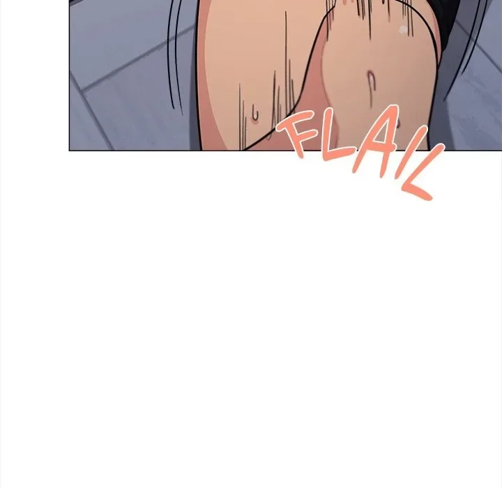 Someone Stop Her Uncensored Chapter 13 Page 67