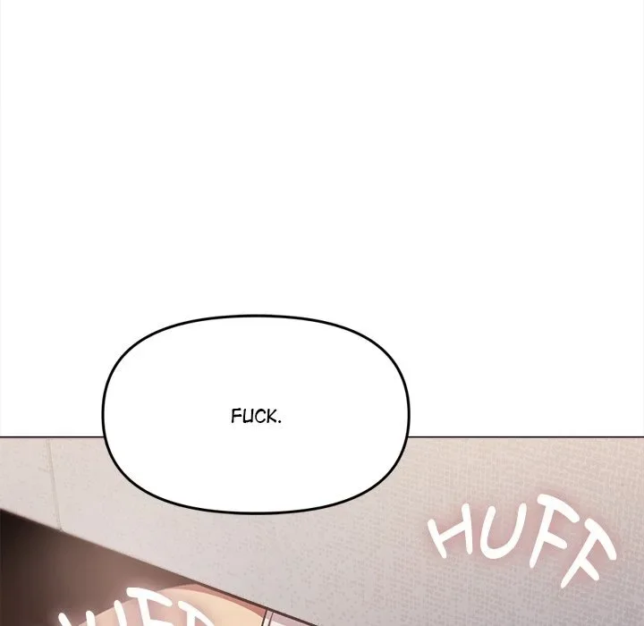Someone Stop Her Uncensored Chapter 13 Page 68
