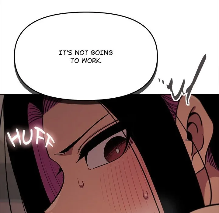 Someone Stop Her Uncensored Chapter 13 Page 71