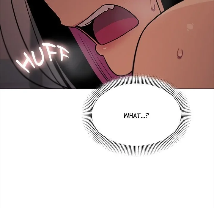 Someone Stop Her Uncensored Chapter 13 Page 72