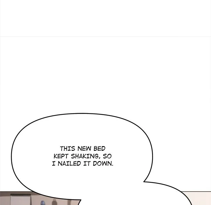 Someone Stop Her Uncensored Chapter 13 Page 73