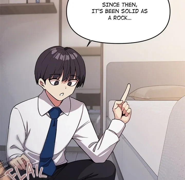 Someone Stop Her Uncensored Chapter 13 Page 74