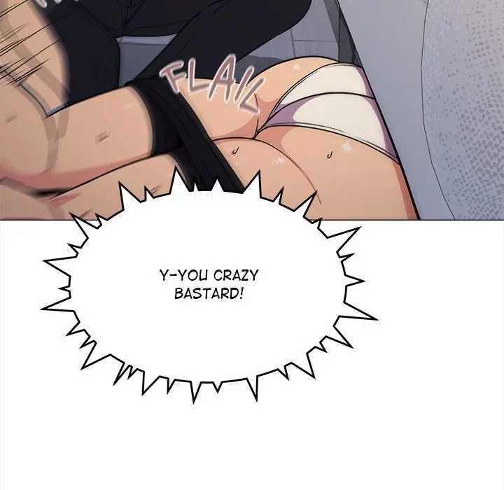 Someone Stop Her Uncensored Chapter 13 Page 75