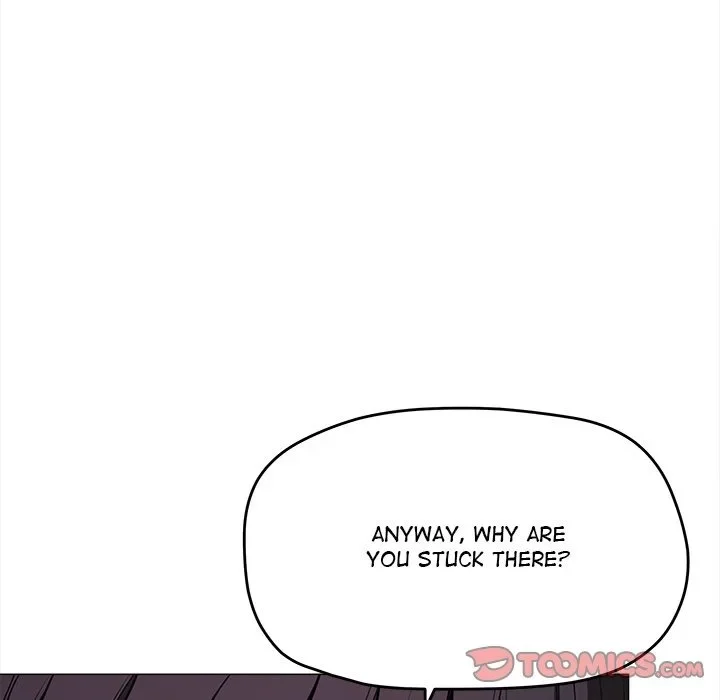 Someone Stop Her Uncensored Chapter 13 Page 76