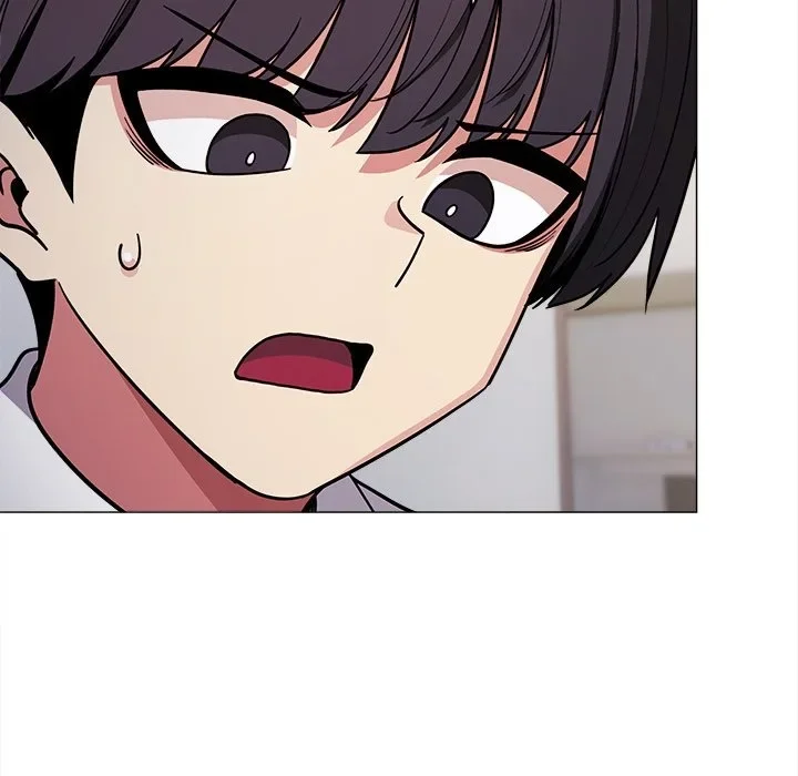 Someone Stop Her Uncensored Chapter 13 Page 77
