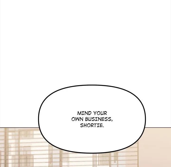 Someone Stop Her Uncensored Chapter 13 Page 78
