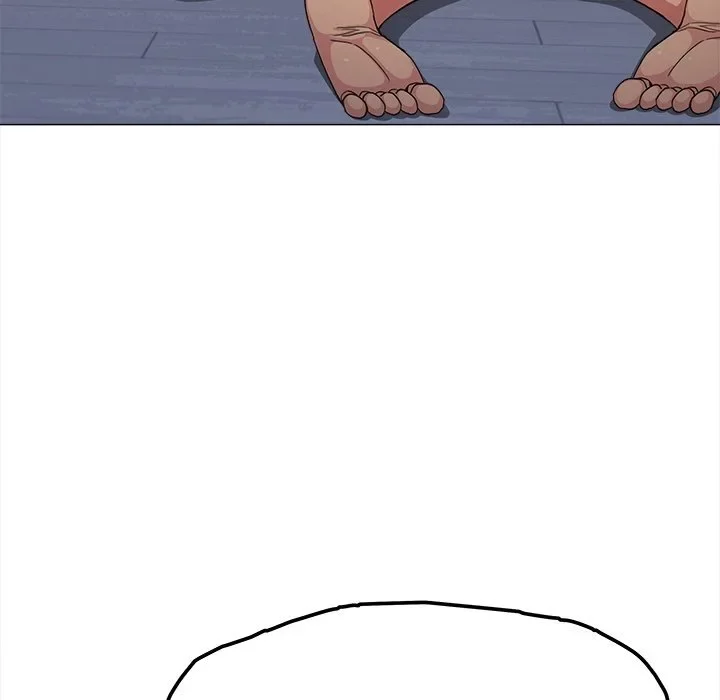 Someone Stop Her Uncensored Chapter 13 Page 80