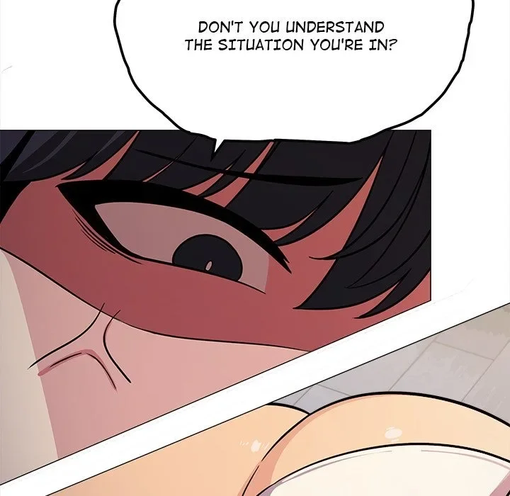 Someone Stop Her Uncensored Chapter 13 Page 81
