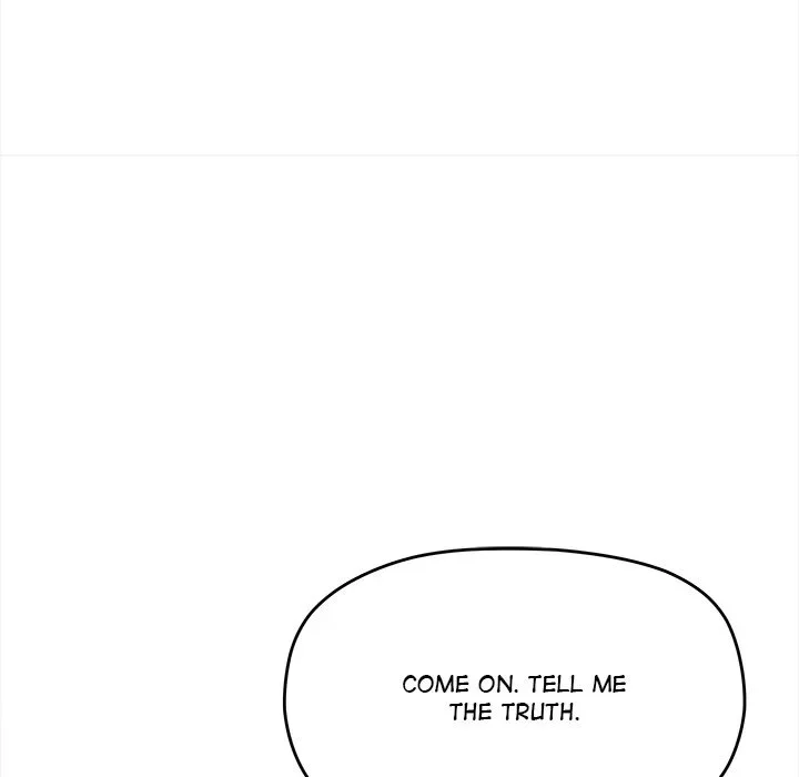 Someone Stop Her Uncensored Chapter 13 Page 83