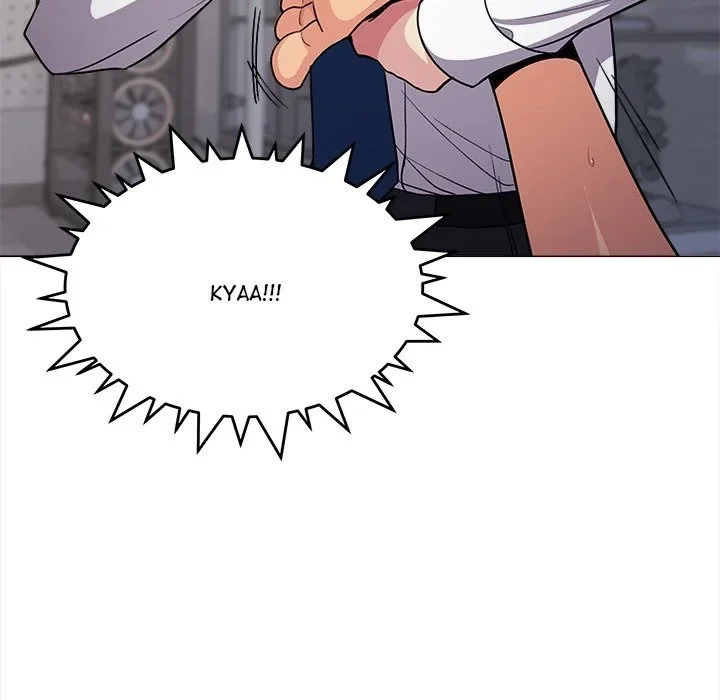 Someone Stop Her Uncensored Chapter 13 Page 85