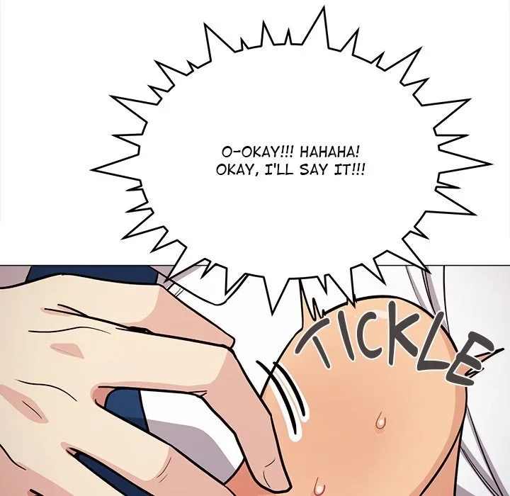 Someone Stop Her Uncensored Chapter 13 Page 86