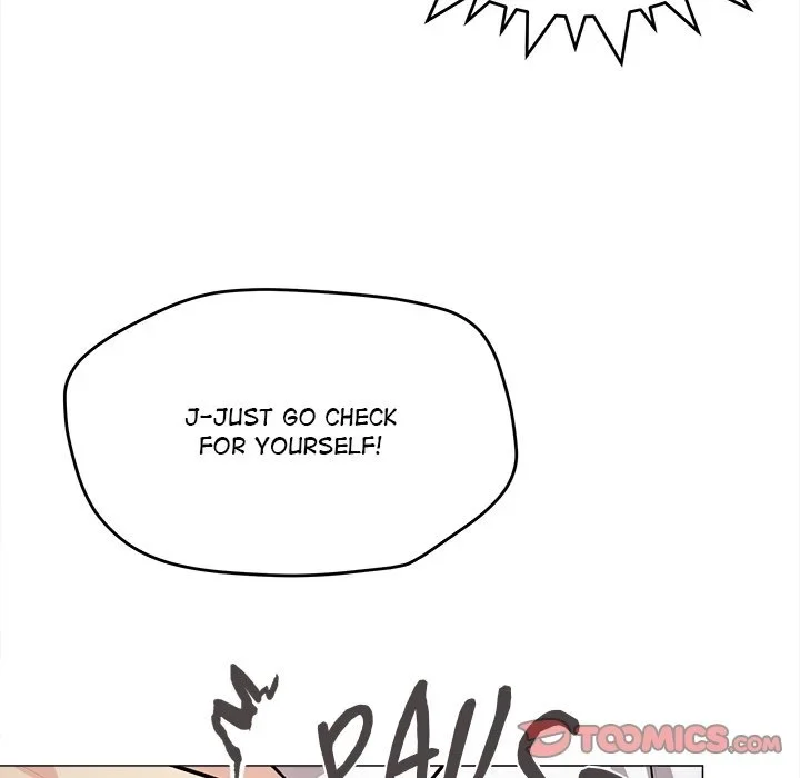 Someone Stop Her Uncensored Chapter 13 Page 88