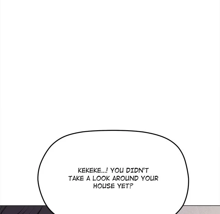 Someone Stop Her Uncensored Chapter 13 Page 90