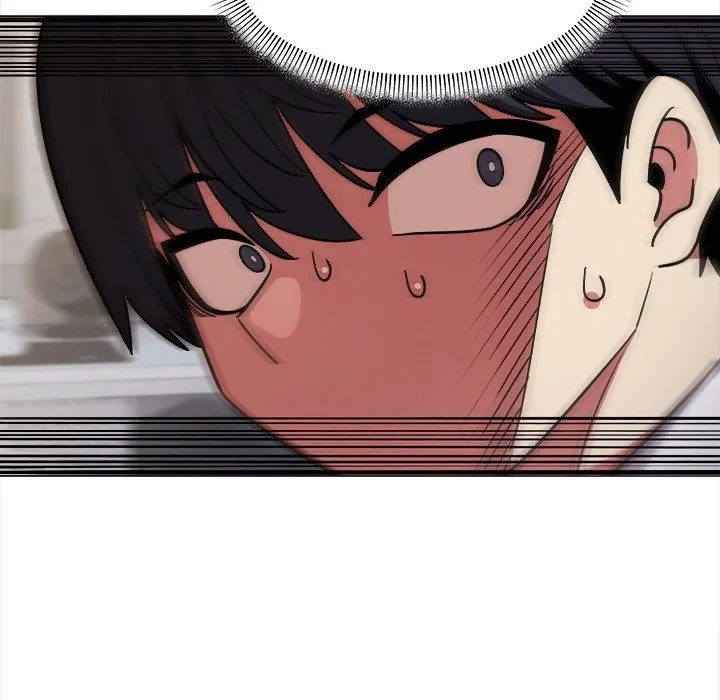 Someone Stop Her Uncensored Chapter 13 Page 93