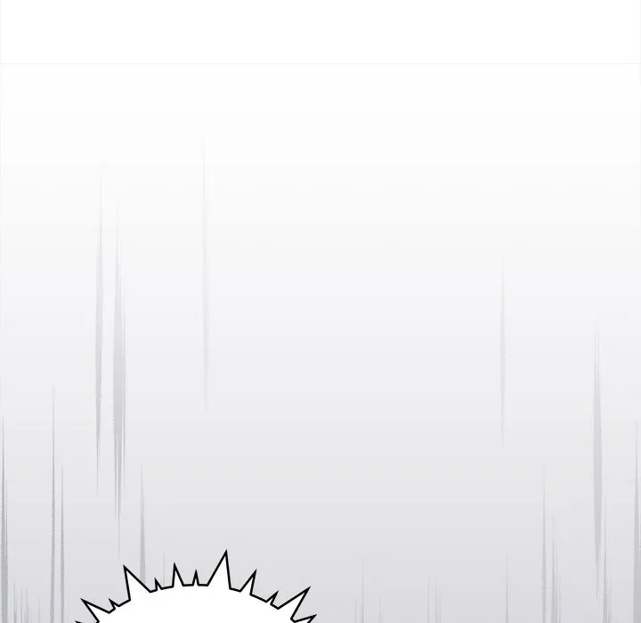 Someone Stop Her Uncensored Chapter 13 Page 94