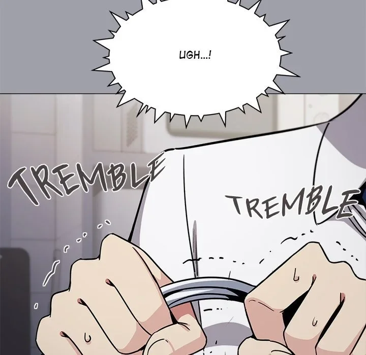 Someone Stop Her Uncensored Chapter 13 Page 97