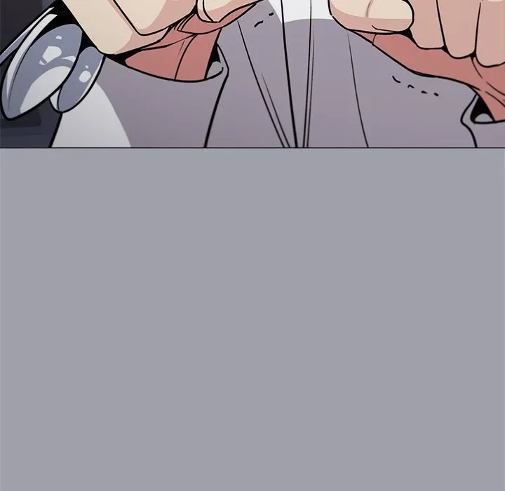 Someone Stop Her Uncensored Chapter 13 Page 98