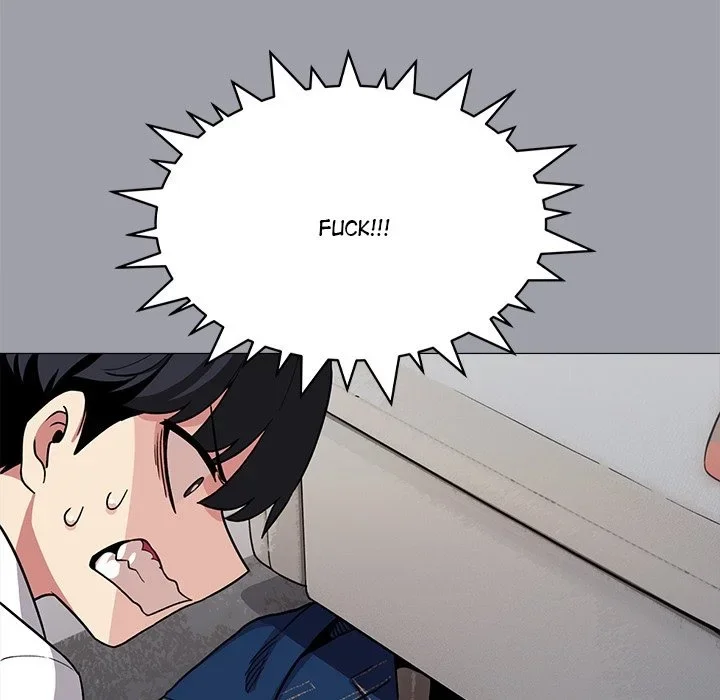 Someone Stop Her Uncensored Chapter 13 Page 99