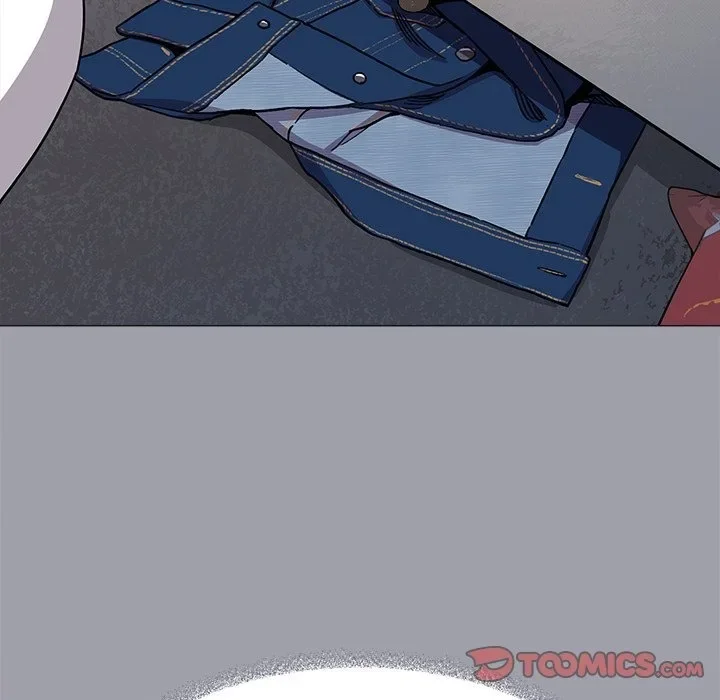 Someone Stop Her Uncensored Chapter 13 Page 100