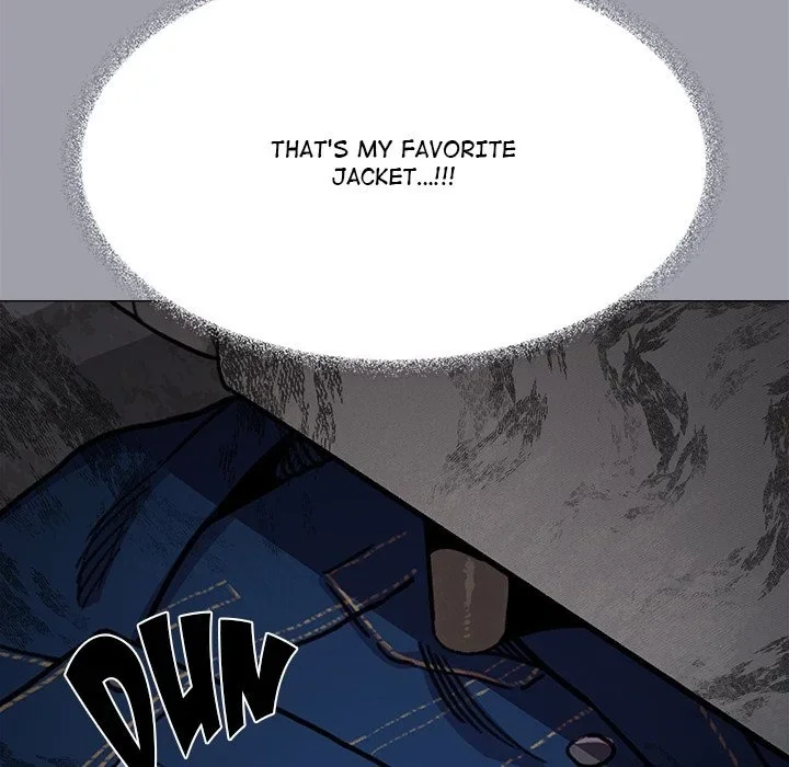 Someone Stop Her Uncensored Chapter 13 Page 101