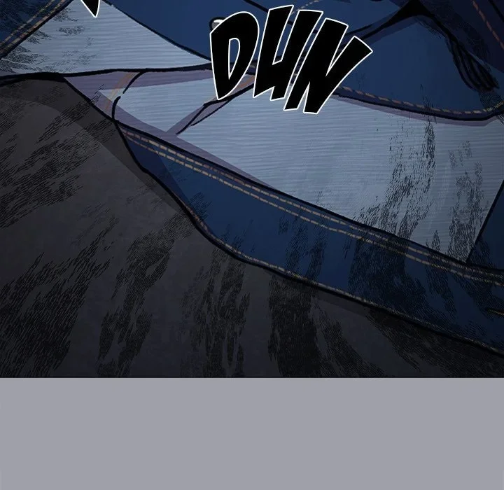 Someone Stop Her Uncensored Chapter 13 Page 102