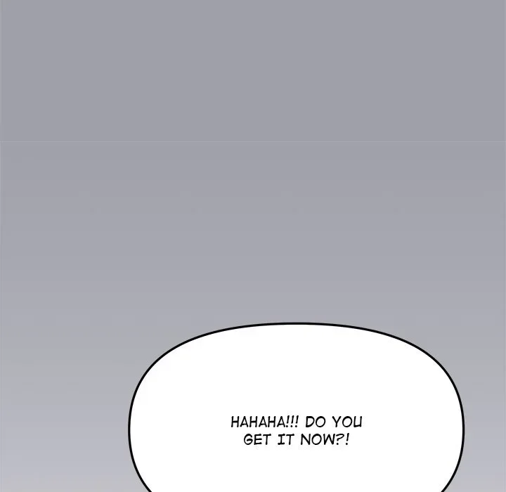 Someone Stop Her Uncensored Chapter 13 Page 103