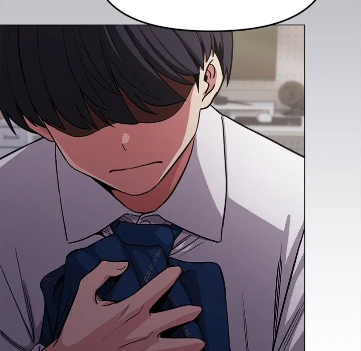 Someone Stop Her Uncensored Chapter 13 Page 104