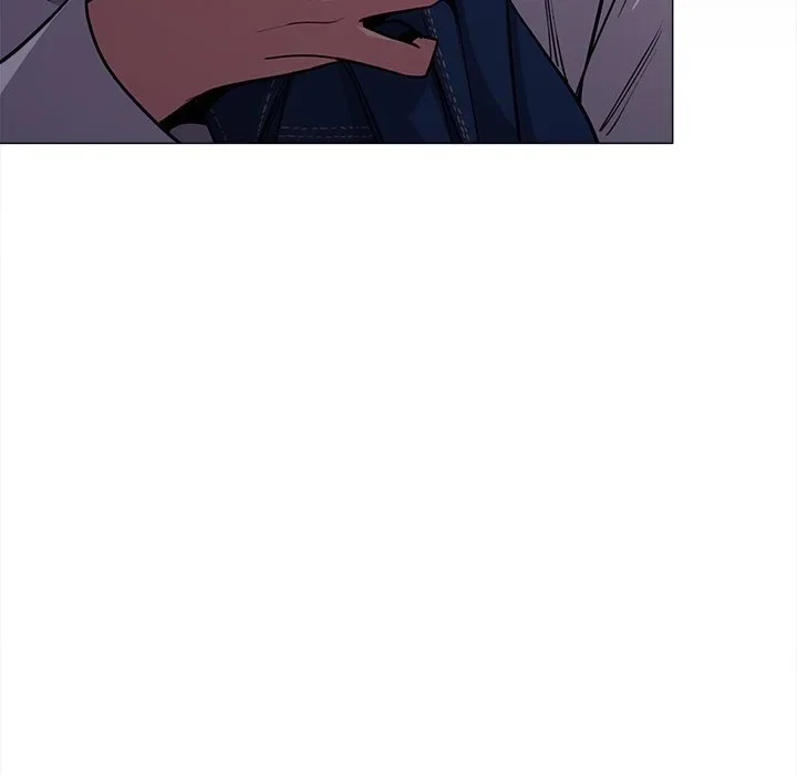 Someone Stop Her Uncensored Chapter 13 Page 105