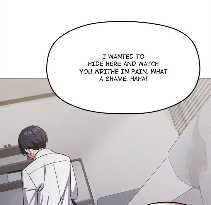 Someone Stop Her Uncensored Chapter 13 Page 106