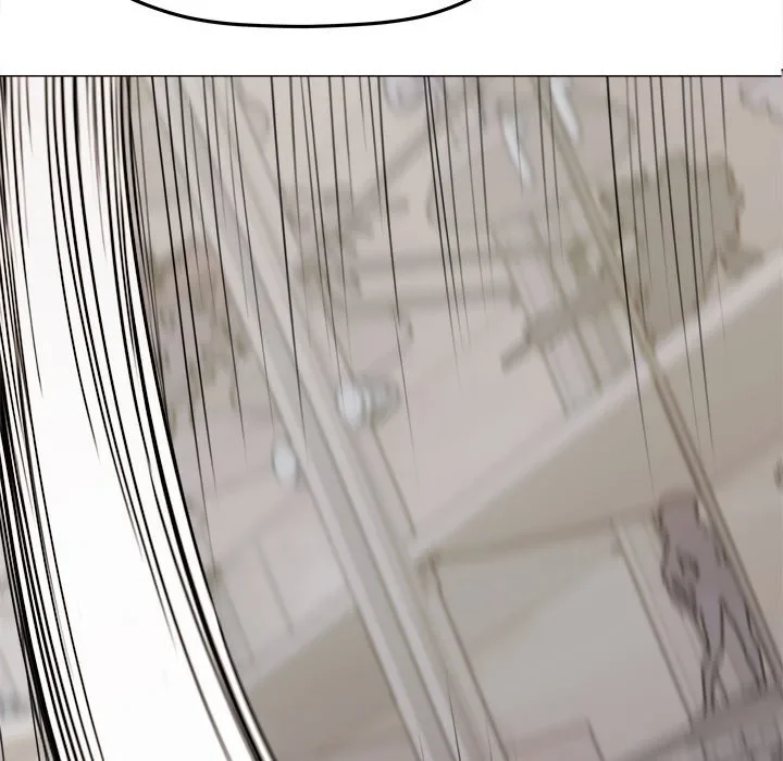 Someone Stop Her Uncensored Chapter 13 Page 108